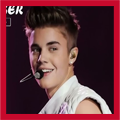 เพลงสากล